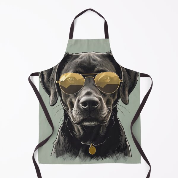 Item preview, Too Cool Lab designed and sold by MissBandBruno.