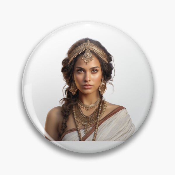 Item preview, Indian Woman photo designed and sold by SMARTKIT  DESIGNAGENCY.