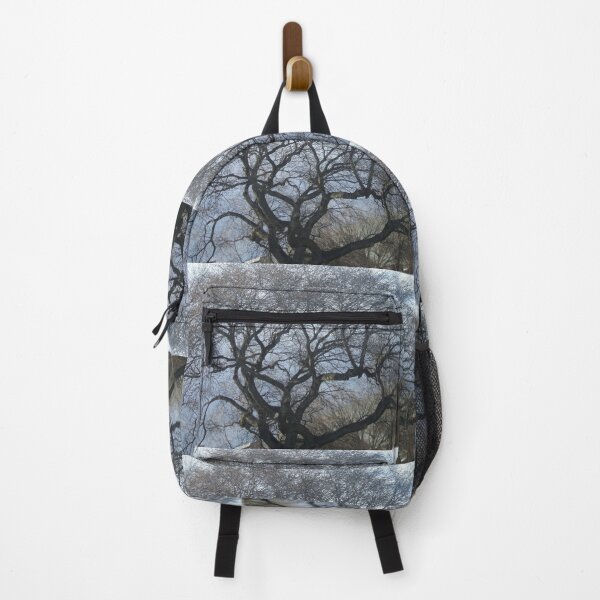 Item preview, Sky Tree designed and sold by OmegaMind.