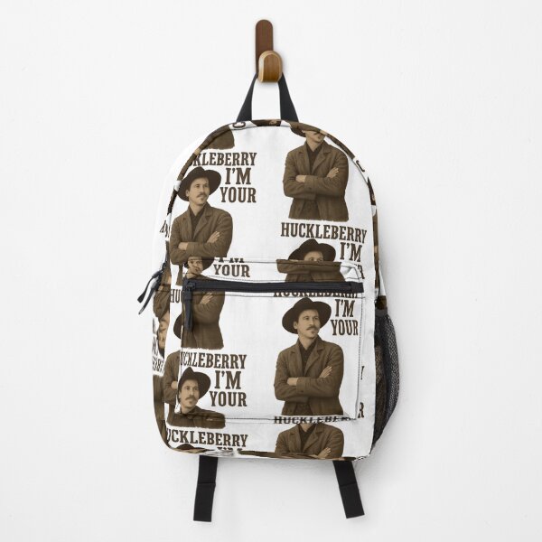 Item preview, Film Brown Style 80s designed and sold by scholleph.