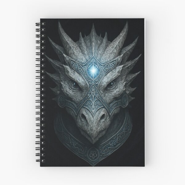 Item preview, ancient Dragon designed and sold by jaydawnooo.