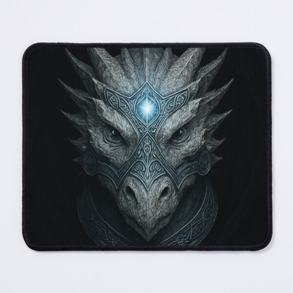 Item preview, ancient Dragon designed and sold by jaydawnooo.