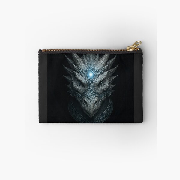 Item preview, ancient Dragon designed and sold by jaydawnooo.