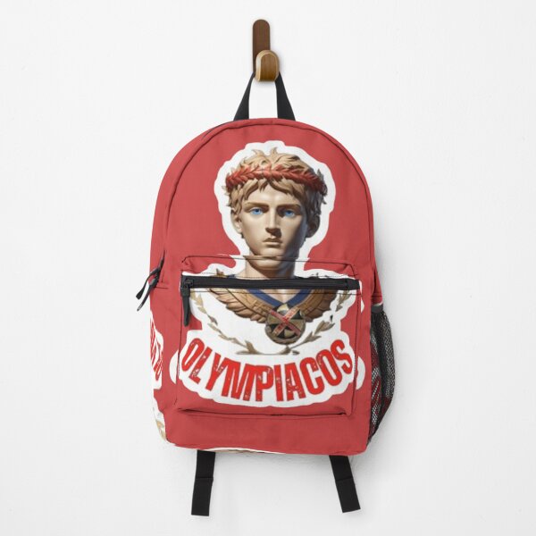 Item preview, Ολυμπιακος designed and sold by thinkeshop7.