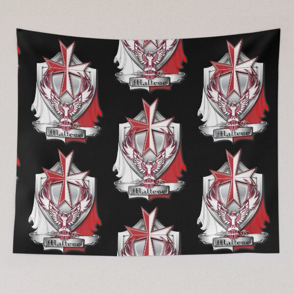Item preview, Maltese f1 designed and sold by Frank Bondin.