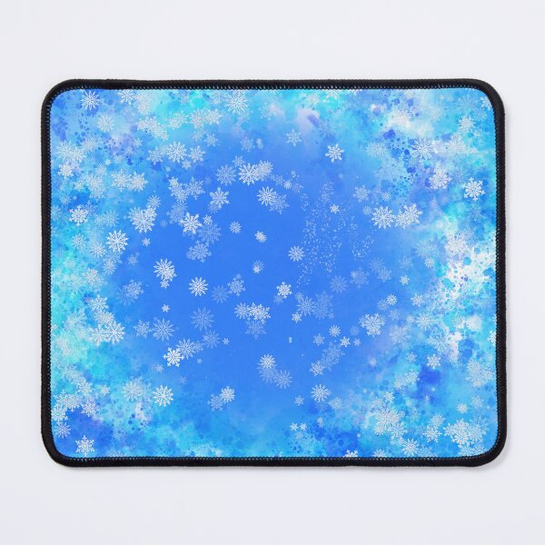 Item preview, Blue wave designed and sold by Imagerylife80.