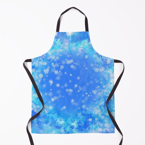Item preview, Blue wave designed and sold by Imagerylife80.