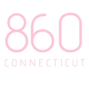 Imagen de la obra CONNECTICUT 860 • ROSA ROSA de kassander