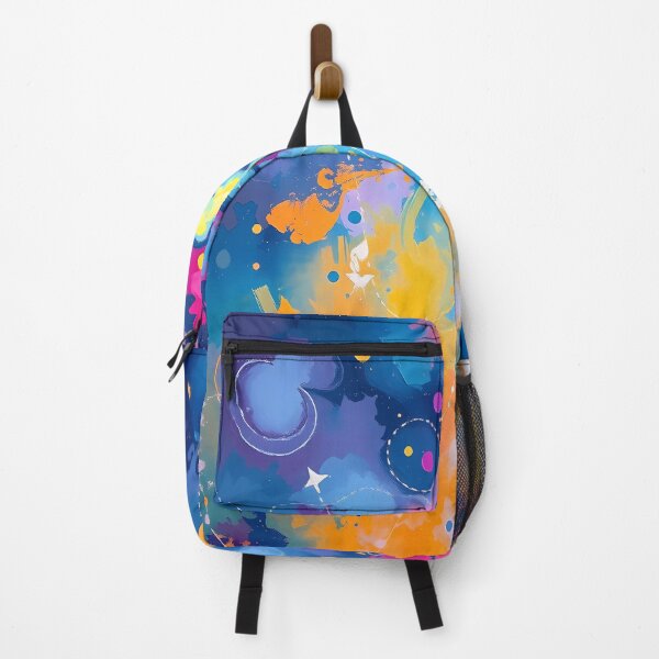 Item preview, Dreamscape Nebula designed and sold by Vitalka-uk.