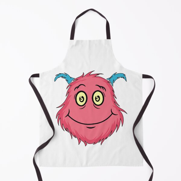 Item preview, Cute little monster designed and sold by AFernandesDSG.