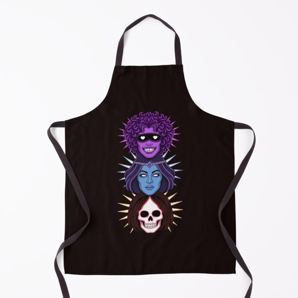 Item preview, Chonny Jash-Multi Faces designed and sold by Coolken kurrrr.