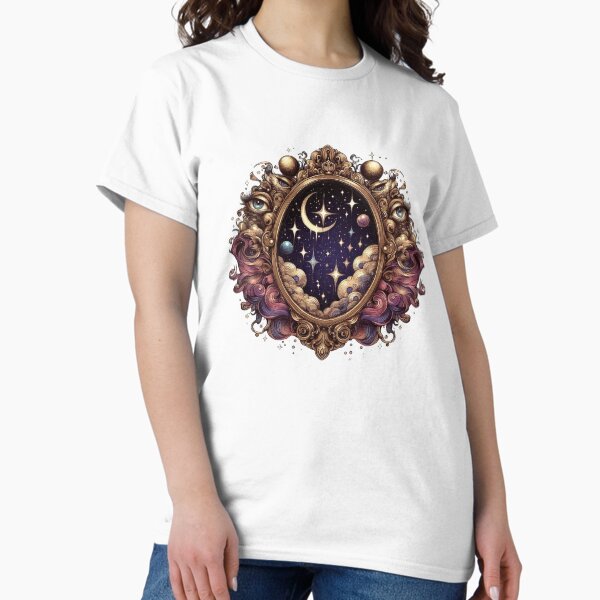 Item preview, Mystical Symbols & Sacred Energy – Esoteric Line Art Collection designed and sold by Roberta Calabrese.