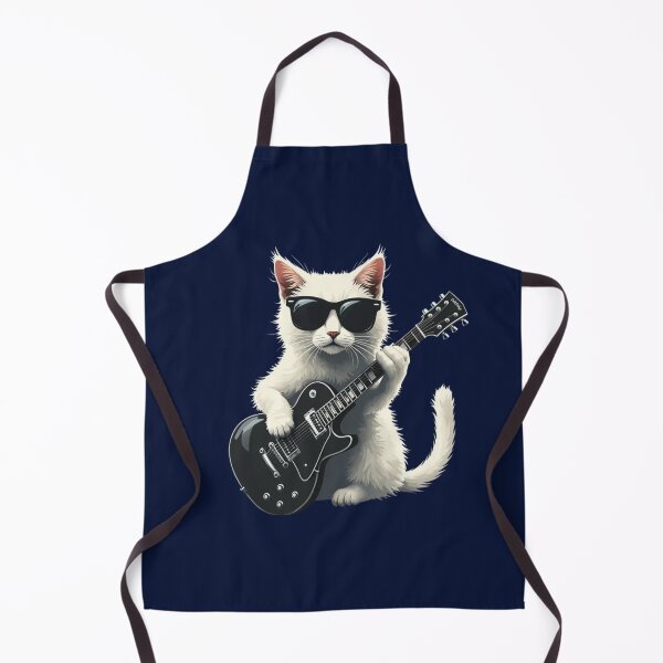 Item preview, Rockstar Whiskers designed and sold by Slowgunwear.