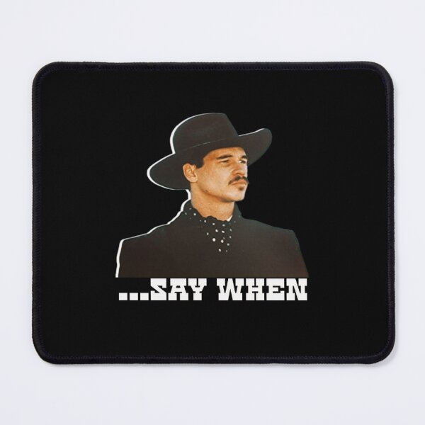Item preview, Funny Best Movie 80s designed and sold by scholleph.