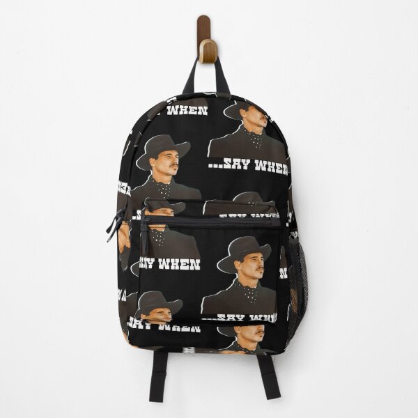 Item preview, Funny Best Movie 80s designed and sold by scholleph.