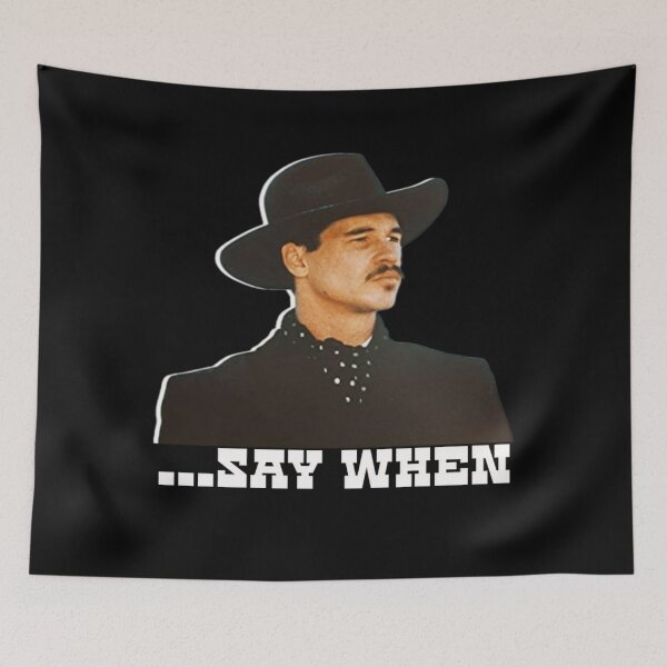 Item preview, Funny Best Movie 80s designed and sold by scholleph.