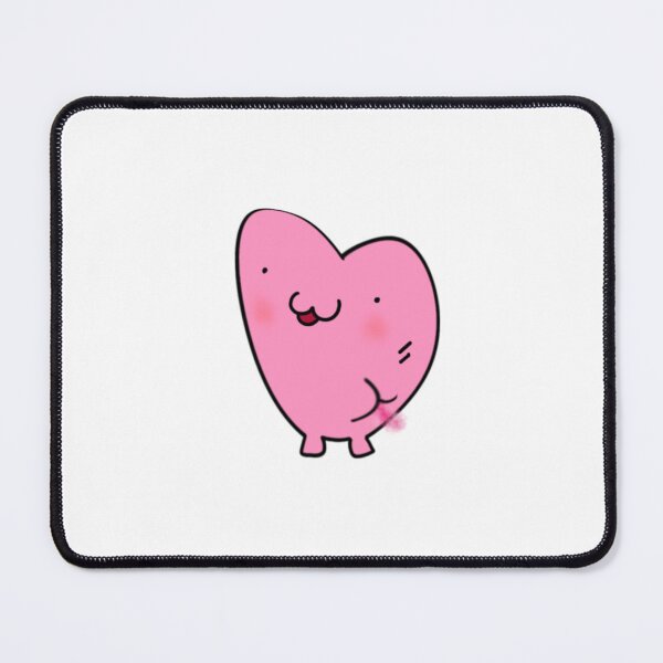 Item preview, In love heart designed and sold by Garenciso.