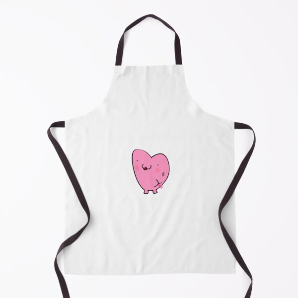 Item preview, In love heart designed and sold by Garenciso.