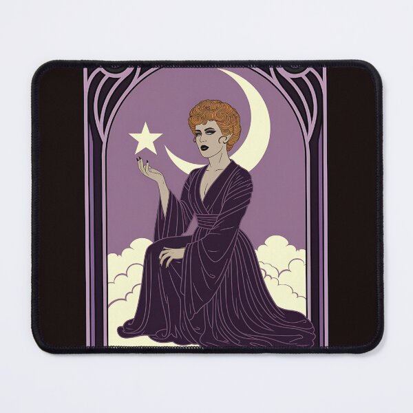 Item preview, Jinkx Monsoon designed and sold by 19pisces.