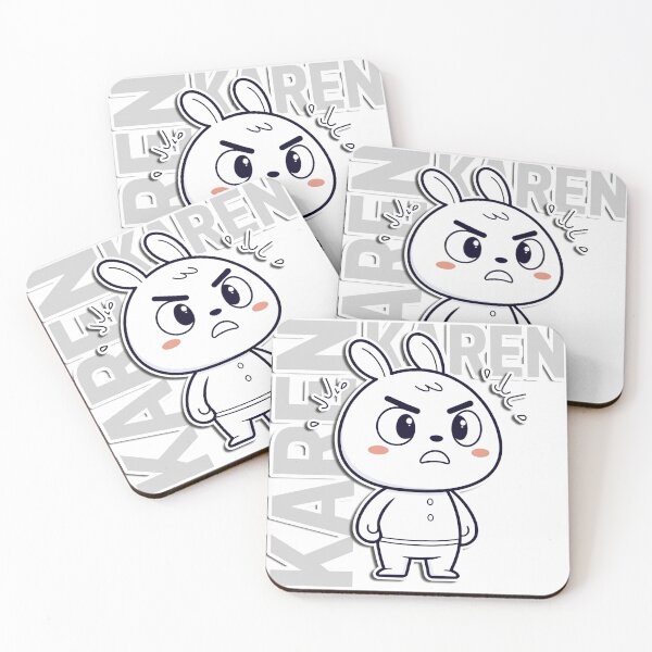 Item preview, cartoon, design, character, hand draw, cute, out line, illustration, vector designed and sold by NAVAL00.