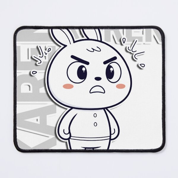 Item preview, cartoon, design, character, hand draw, cute, out line, illustration, vector designed and sold by NAVAL00.