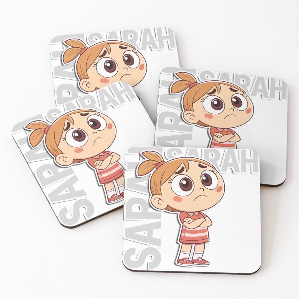 Item preview, cartoon, design, character, hand draw, cute, out line, illustration, vector designed and sold by NAVAL00.
