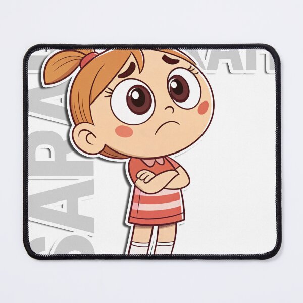 Item preview, cartoon, design, character, hand draw, cute, out line, illustration, vector designed and sold by NAVAL00.