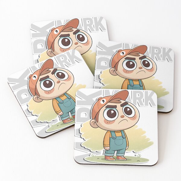 Item preview, cartoon, design, character, hand draw, cute, out line, illustration, vector designed and sold by NAVAL00.