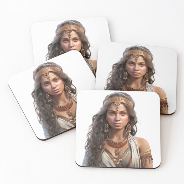 Item preview, Indian Woman photo designed and sold by SMARTKIT  DESIGNAGENCY.
