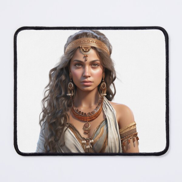 Item preview, Indian Woman photo designed and sold by SMARTKIT DESIGNAGENCY.