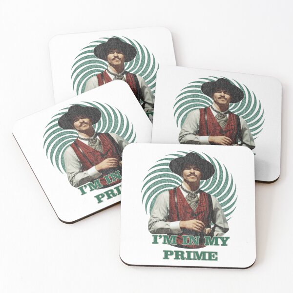 Item preview, Green Movie 80s designed and sold by scholleph.