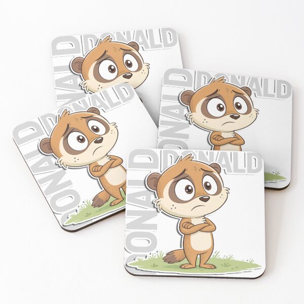 Item preview, cartoon, design, character, hand draw, cute, out line, illustration, vector designed and sold by NAVAL00.