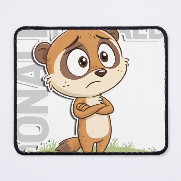 Item preview, cartoon, design, character, hand draw, cute, out line, illustration, vector designed and sold by NAVAL00.