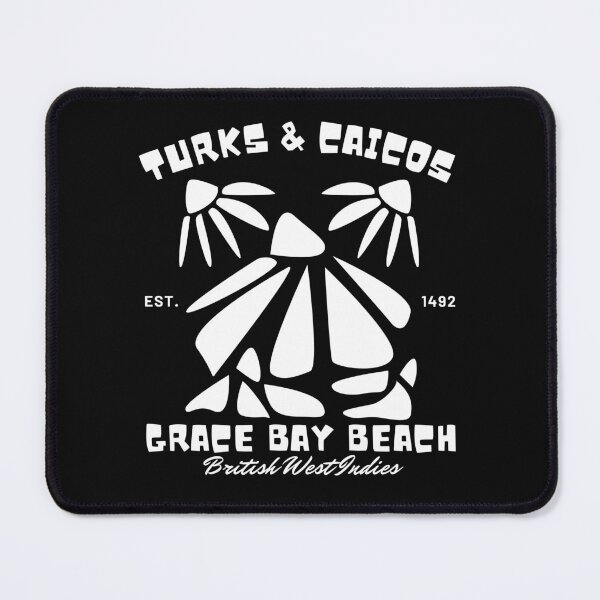 Item preview, Turks and Caicos Grace Bay Beach designed and sold by Peerless-Prime.