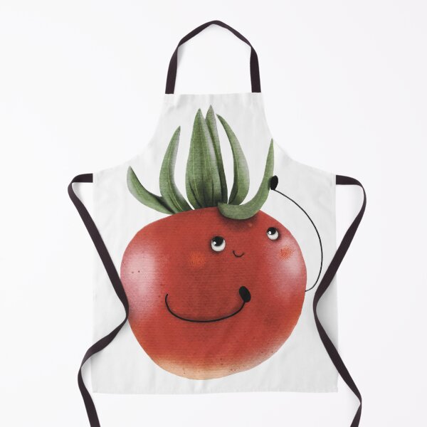 Item preview, Tomato designed and sold by goylanna.