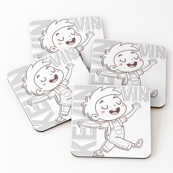 Item preview, cartoon, design, character, hand draw, cute, out line, illustration, vector designed and sold by NAVAL00.