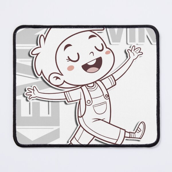 Item preview, cartoon, design, character, hand draw, cute, out line, illustration, vector designed and sold by NAVAL00.