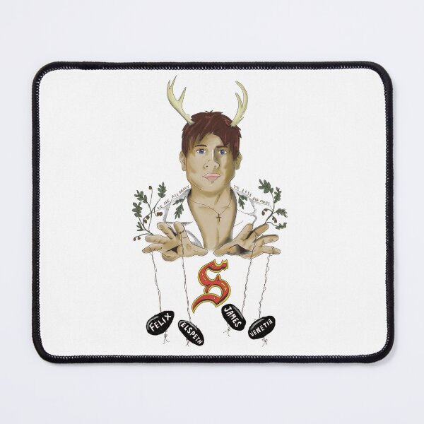 Item preview, Saltburn Oliver Fan Art – Stylized Portrait of a Twisted Icon designed and sold by Paisley Dylan.