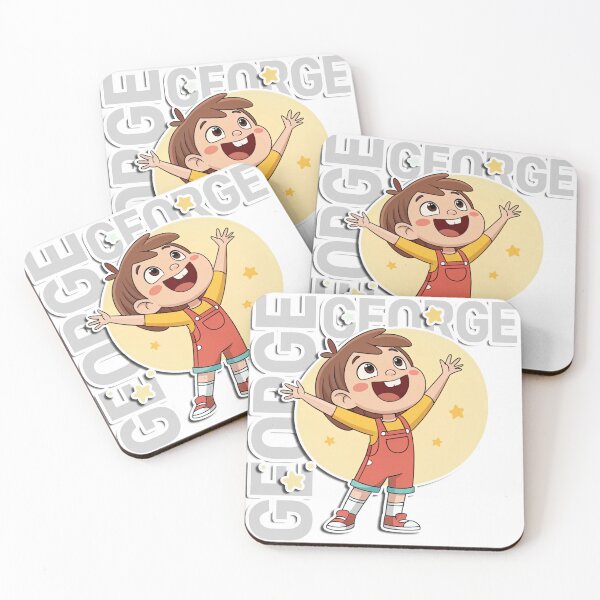Item preview, cartoon, design, character, hand draw, cute, out line, illustration, vector designed and sold by NAVAL00.