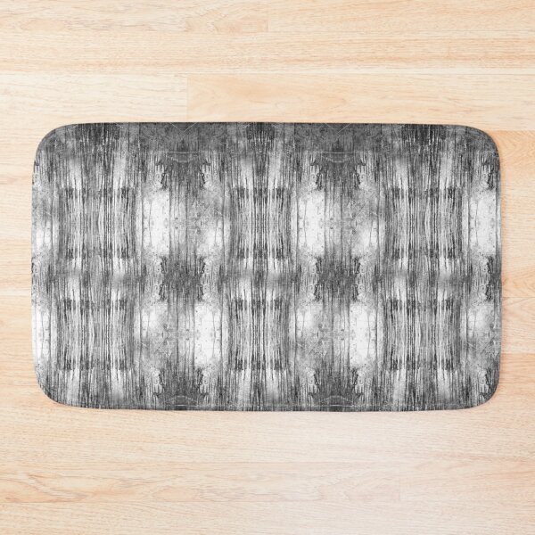Item preview, Patrick Steel White Gray Steel Backround 5 designed and sold by PatrickSteel.