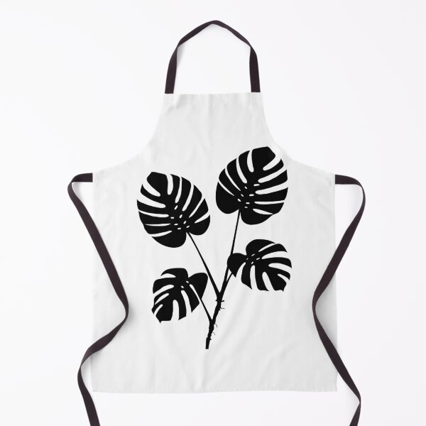 Item preview, Monstera leafs designed and sold by AFernandesDSG.