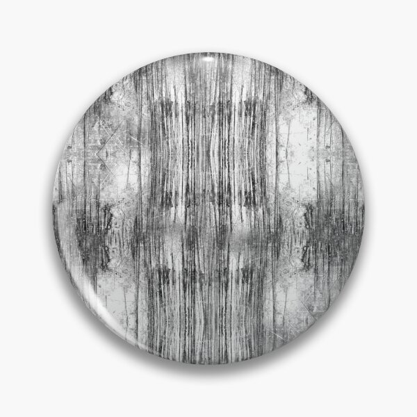 Item preview, Patrick Steel White Gray Steel Backround 5 designed and sold by PatrickSteel.
