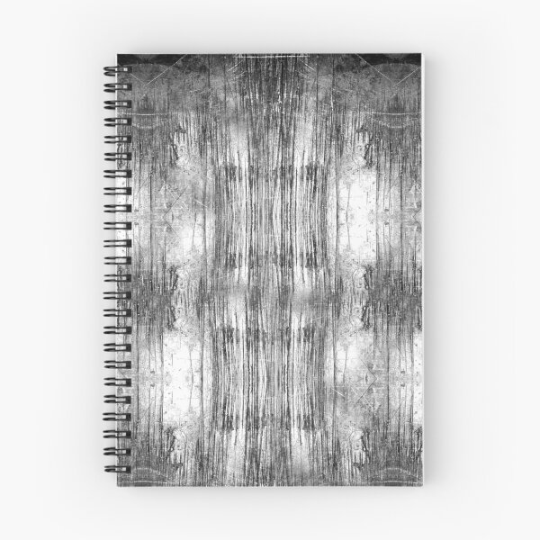 Item preview, Patrick Steel White Gray Steel Backround 5 designed and sold by PatrickSteel.