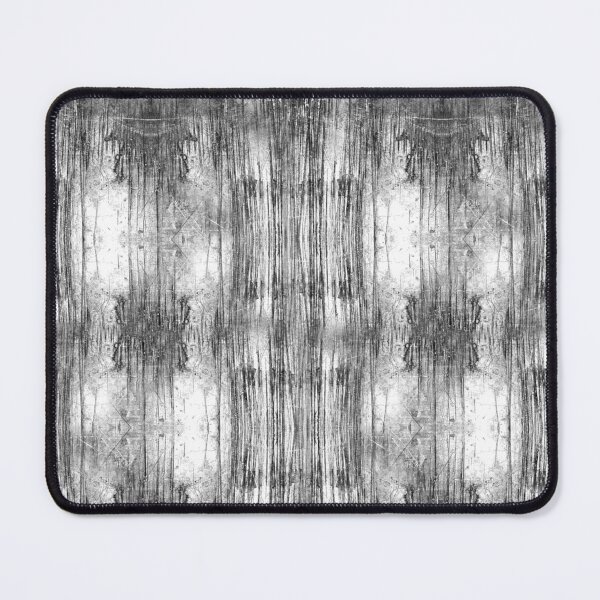 Item preview, Patrick Steel White Gray Steel Backround 5 designed and sold by PatrickSteel.