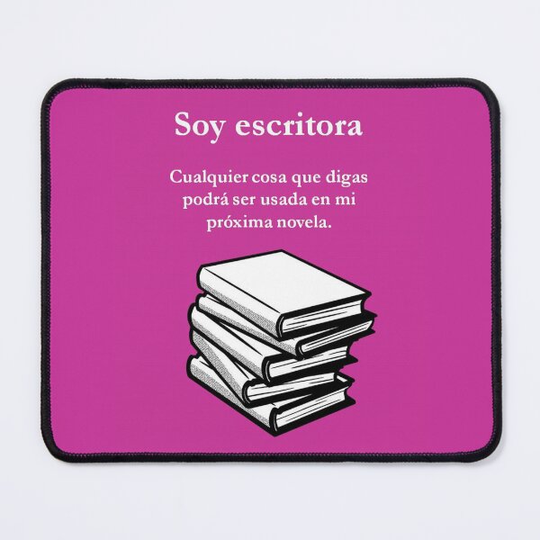 Item preview, I'm a writer designed and sold by carmencuarzo.