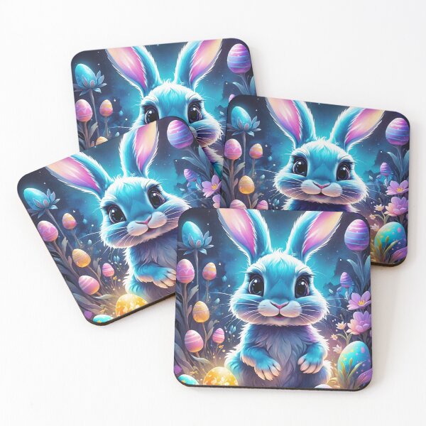 Item preview, Happy Easter designed and sold by Anamcaradivine.