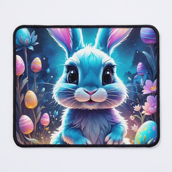Item preview, Happy Easter designed and sold by Anamcaradivine.