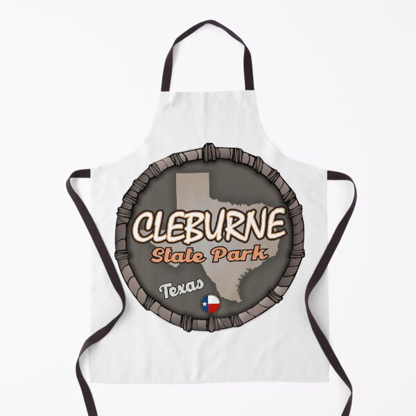 Item preview, Cleburne State Park Texas designed and sold by studioss76.