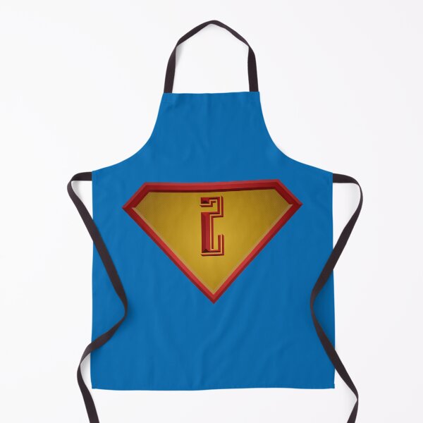 Item preview, Superbot 02 designed and sold by KalElsDesigns.