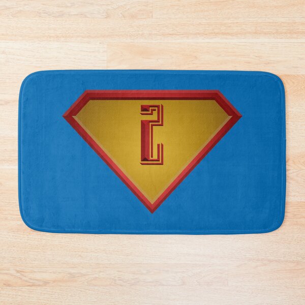 Item preview, Superbot 02 designed and sold by KalElsDesigns.